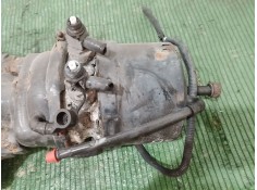 Recambio de pinza freno trasera izquierda para man tg - l 12.xxx tgl 12t 4x2 bl referencia OEM IAM   