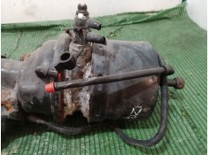 Recambio de pinza freno trasera izquierda para man tg - l 12.xxx tgl 12t 4x2 bl referencia OEM IAM    2