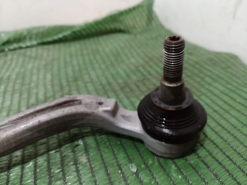 Recambio de cremallera direccion para peugeot 308 i (4a_, 4c_) 1.6 hdi referencia OEM IAM   