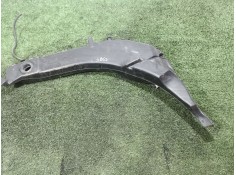 Recambio de deposito limpia para opel astra j gtc 1.7 cdti (08) referencia OEM IAM 9801927380 9801927380 9801927380