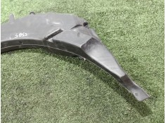 Recambio de deposito limpia para opel astra j gtc 1.7 cdti (08) referencia OEM IAM 9801927380 9801927380 9801927380 2