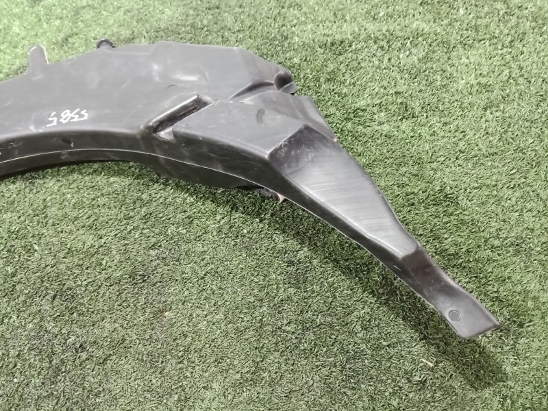 Recambio de deposito limpia para opel astra j gtc 1.7 cdti (08) referencia OEM IAM 9801927380 9801927380 9801927380