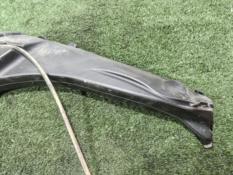 Recambio de deposito limpia para opel astra j gtc 1.7 cdti (08) referencia OEM IAM 9801927380 9801927380 9801927380