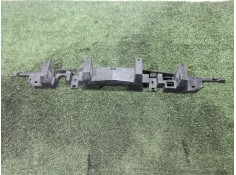 Recambio de moldura para opel astra j gtc 1.7 cdti (08) referencia OEM IAM   