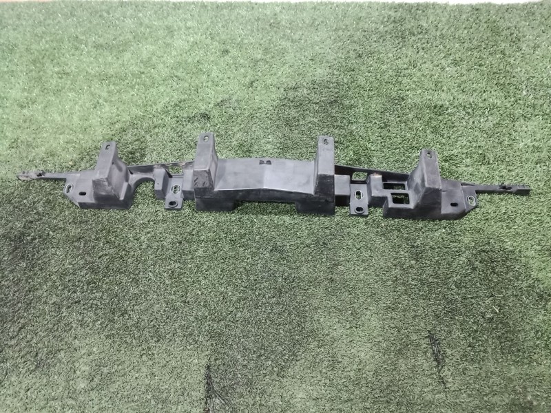 Recambio de moldura para opel astra j gtc 1.7 cdti (08) referencia OEM IAM   