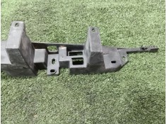 Recambio de moldura para opel astra j gtc 1.7 cdti (08) referencia OEM IAM    2