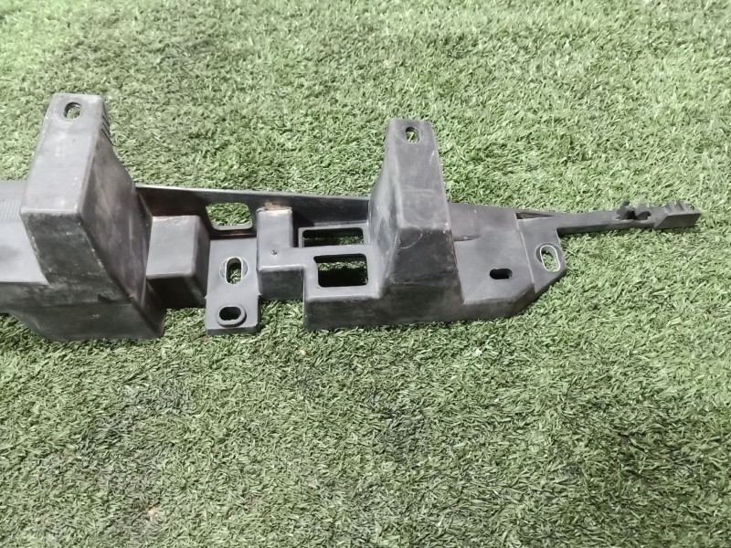 Recambio de moldura para opel astra j gtc 1.7 cdti (08) referencia OEM IAM   