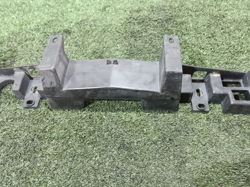 Recambio de moldura para opel astra j gtc 1.7 cdti (08) referencia OEM IAM   