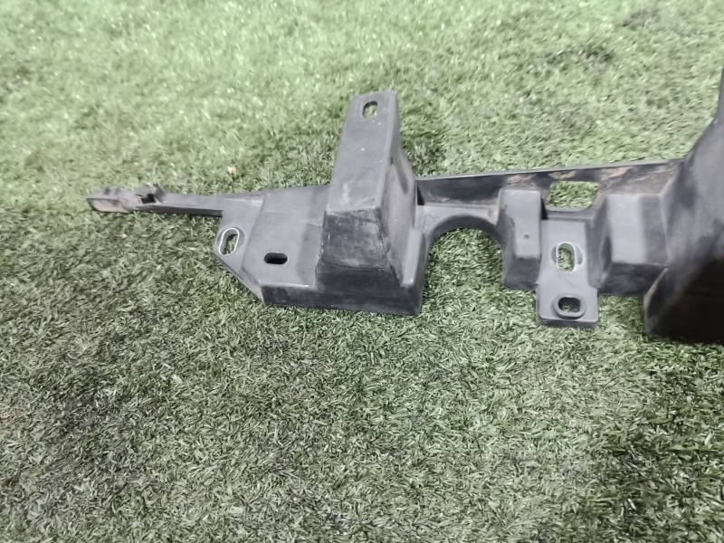 Recambio de moldura para opel astra j gtc 1.7 cdti (08) referencia OEM IAM   