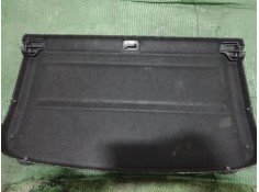 Recambio de bandeja trasera para opel astra j gtc 1.7 cdti (08) referencia OEM IAM    2