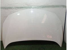 Recambio de capot para opel astra j gtc 1.7 cdti (08) referencia OEM IAM   