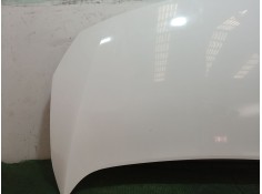 Recambio de capot para opel astra j gtc 1.7 cdti (08) referencia OEM IAM    2