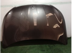 Recambio de capot para peugeot 308 i (4a_, 4c_) 1.6 hdi referencia OEM IAM SINREF SIN REF SIN REF 2