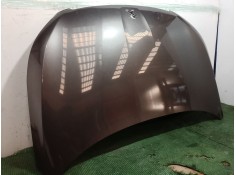 Recambio de capot para peugeot 308 i (4a_, 4c_) 1.6 hdi referencia OEM IAM SINREF SIN REF SIN REF