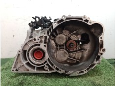 Recambio de caja cambios para kia sportage ii (je_, km_) 2.0 crdi referencia OEM IAM   