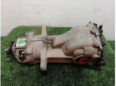 Recambio de diferencial trasero para kia sportage ii (je_, km_) 2.0 crdi referencia OEM IAM   