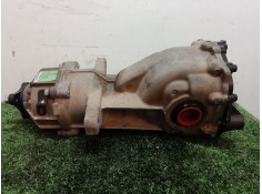 Recambio de diferencial trasero para kia sportage ii (je_, km_) 2.0 crdi referencia OEM IAM    2