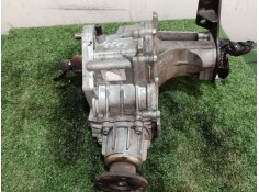 Recambio de diferencial delantero para kia sportage ii (je_, km_) 2.0 crdi referencia OEM IAM   