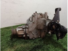Recambio de diferencial delantero para kia sportage ii (je_, km_) 2.0 crdi referencia OEM IAM    2