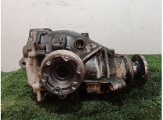 Recambio de diferencial trasero para bmw 3 (e46) 320 d referencia OEM IAM   