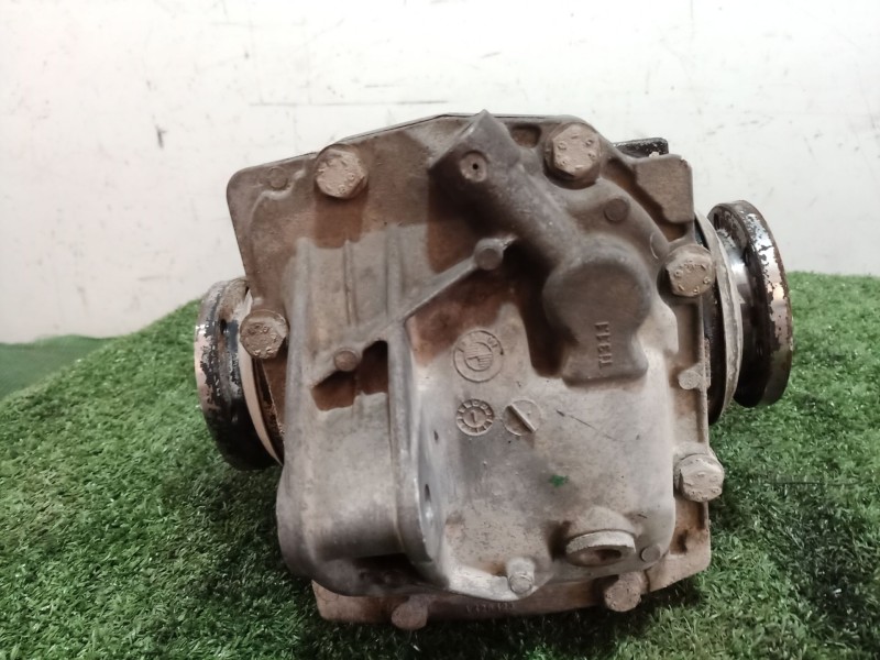 Recambio de diferencial trasero para bmw 3 (e46) 320 d referencia OEM IAM   
