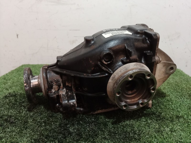Recambio de diferencial trasero para bmw 3 (e46) 320 d referencia OEM IAM   