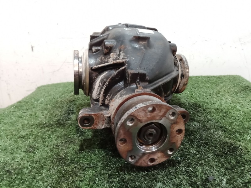 Recambio de diferencial trasero para bmw 3 (e46) 320 d referencia OEM IAM   