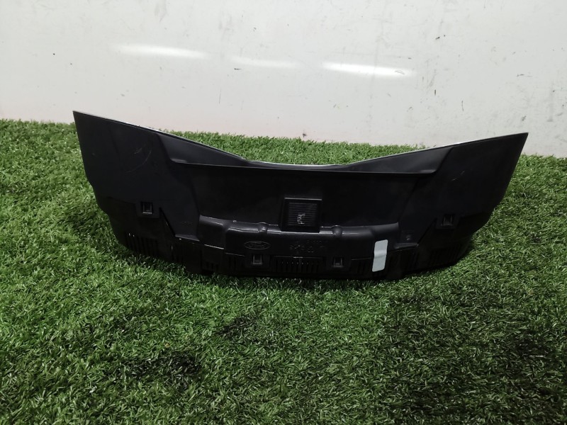 Recambio de cuadro instrumentos para ford focus iii 1.0 ecoboost referencia OEM IAM   