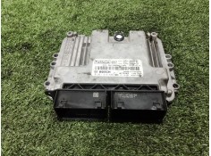 Recambio de centralita motor uce para ford focus iii 1.0 ecoboost referencia OEM IAM 0261s19656 0261s19656 0261s19656