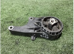 Recambio de soporte motor delantero para opel astra j gtc 1.7 cdti (08) referencia OEM IAM   