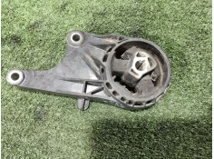 Recambio de soporte motor delantero para opel astra j gtc 1.7 cdti (08) referencia OEM IAM    2