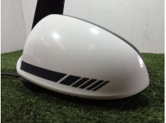 Recambio de retrovisor izquierdo para opel astra j gtc 1.7 cdti (08) referencia OEM IAM    2