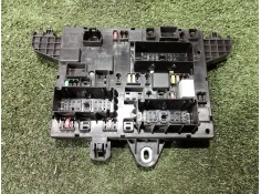 Recambio de caja reles / fusibles para opel astra j gtc 1.7 cdti (08) referencia OEM IAM   