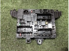 Recambio de caja reles / fusibles para opel astra j gtc 1.7 cdti (08) referencia OEM IAM    2