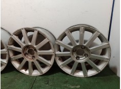 Recambio de juego llantas para ford fiesta v (jh_, jd_) st150 referencia OEM IAM    2