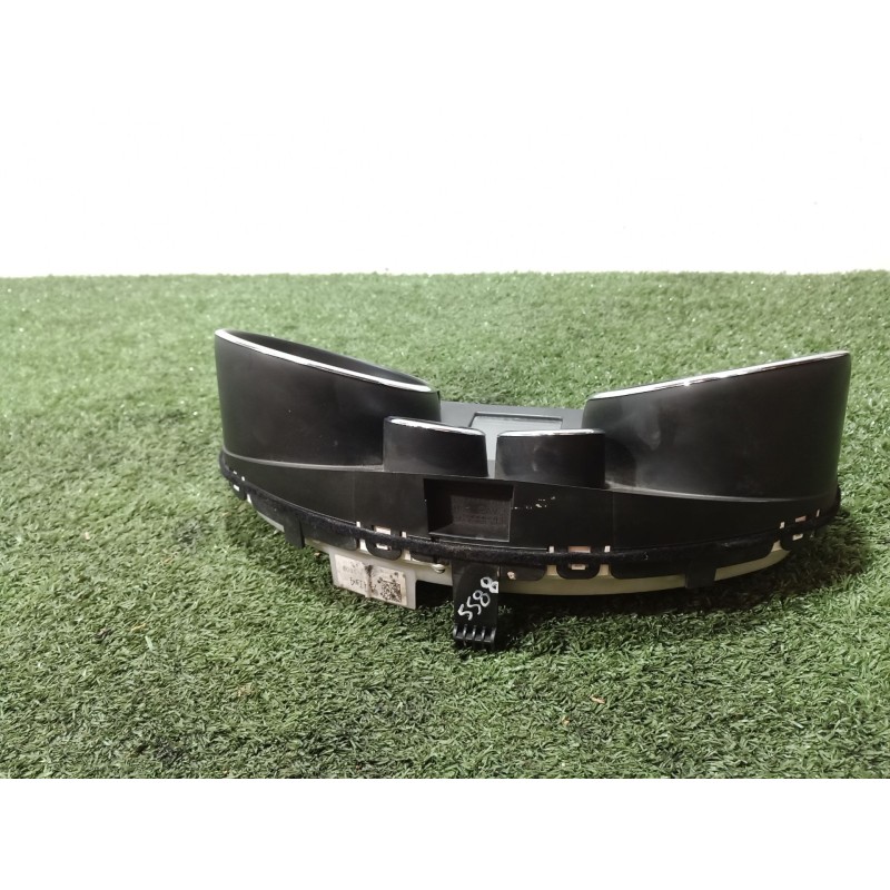 Recambio de cuadro instrumentos para opel astra j gtc 1.7 cdti (08) referencia OEM IAM   