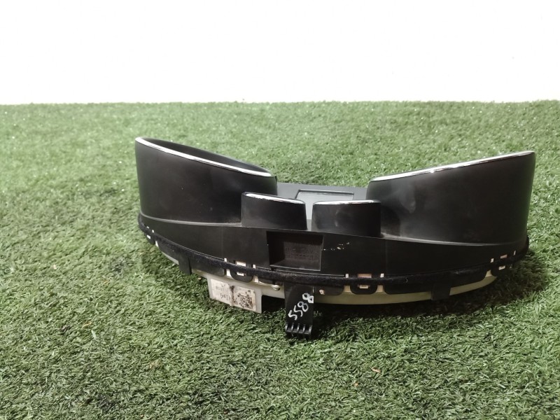 Recambio de cuadro instrumentos para opel astra j gtc 1.7 cdti (08) referencia OEM IAM   
