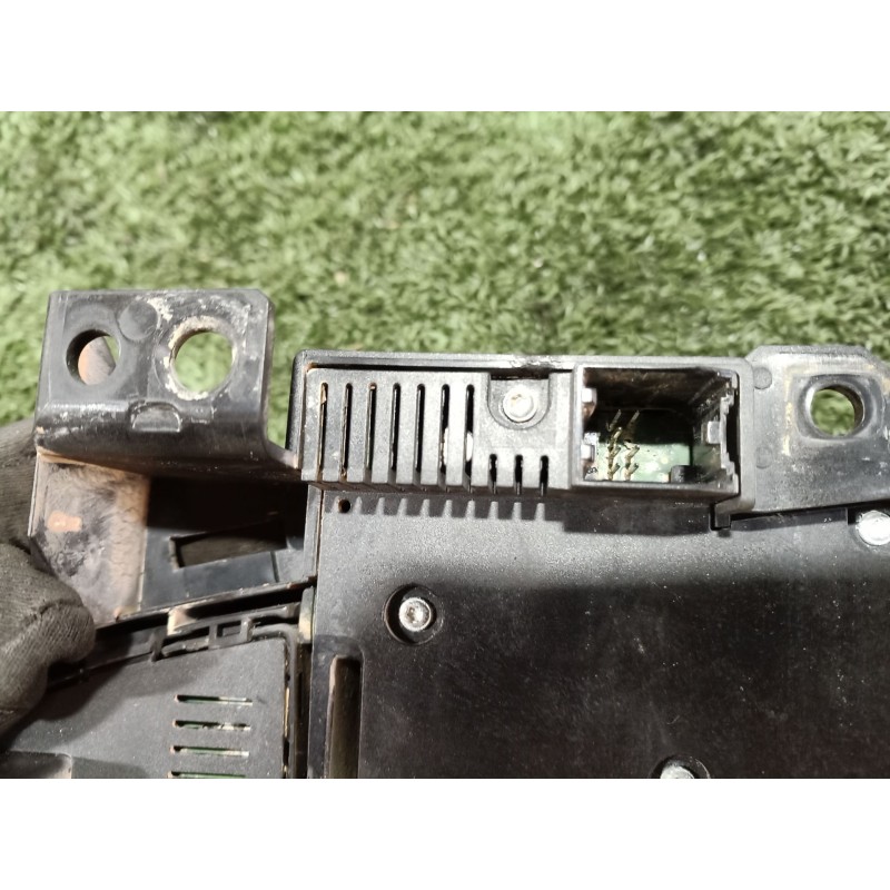 Recambio de mando multifuncion para opel astra j gtc 1.7 cdti (08) referencia OEM IAM   