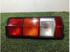 Recambio de piloto trasero derecho para renault rapid/express (f40) 1.4 referencia OEM IAM   