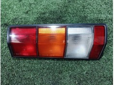 Recambio de piloto trasero derecho para renault rapid/express (f40) 1.4 referencia OEM IAM    2