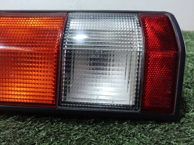 Recambio de piloto trasero derecho para renault rapid/express (f40) 1.4 referencia OEM IAM   