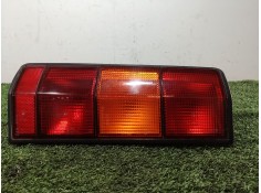 Recambio de piloto trasero izquierdo para renault rapid/express (f40) 1.4 referencia OEM IAM   