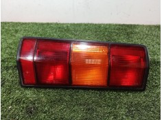 Recambio de piloto trasero izquierdo para renault rapid/express (f40) 1.4 referencia OEM IAM    2