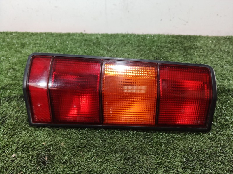 Recambio de piloto trasero izquierdo para renault rapid/express (f40) 1.4 referencia OEM IAM   