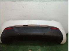 Recambio de paragolpes trasero para opel astra j gtc 1.7 cdti (08) referencia OEM IAM   