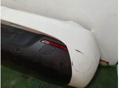 Recambio de paragolpes trasero para opel astra j gtc 1.7 cdti (08) referencia OEM IAM    2