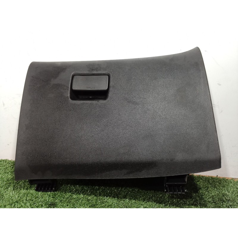 Recambio de tapa guantera para opel astra j gtc 1.7 cdti (08) referencia OEM IAM   
