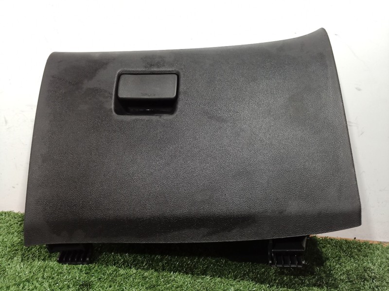 Recambio de tapa guantera para opel astra j gtc 1.7 cdti (08) referencia OEM IAM   