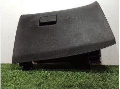 Recambio de tapa guantera para opel astra j gtc 1.7 cdti (08) referencia OEM IAM    2