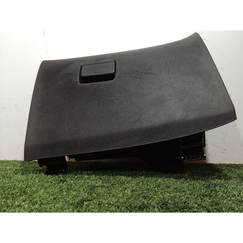 Recambio de tapa guantera para opel astra j gtc 1.7 cdti (08) referencia OEM IAM   